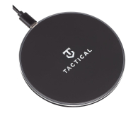 Tactical Base Plug Wireless - 1514565 - zdjęcie 1